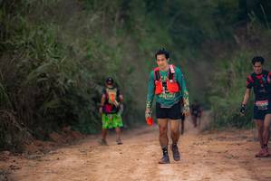 BIB: 
                            <button type="button" onclick="openModal(19454900)" class="btn btn-primary btn-sm float-right btn-popup" data-toggle="modal" data-target=".modal-high-quality">
                        <i class="fas fa-shopping-cart"></i> Add to Cart
                    </button>
                                            <button type="button" onclick="isThisMe(19454900, true)" class="btn btn-success btn-sm float-right btn-popup btn-isme hidden" data-toggle="tooltip" data-placement="bottom" title="นี่คือรูปของคุณใช่ไหม คลิกที่นี่เพื่อเอาเข้าอัลบั้ม">
                        <i class="fas fa-plus"></i> Add to album
                    </button>
                    <button type="button" onclick="isThisMe(19454900, false)" class="btn btn-warning btn-sm float-right btn-popup btn-isnotme hidden">
                        <i class="fas fa-ban"></i> Remove from album
                    </button>